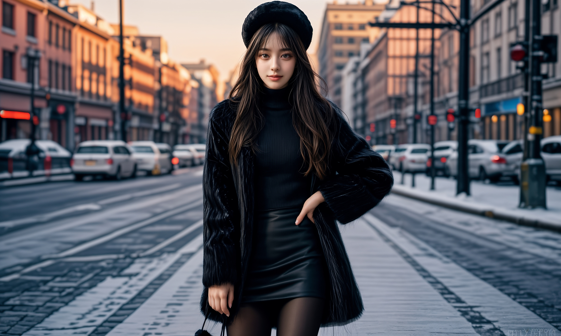 青草影院在线观看免费版-国产av熟女啪啪-欧美精品日韩在线-精品久久国产一区_毛片在线免费观看了-毛片免费看无遮挡-丁香六月综合激情-亚洲成人精品午夜在线|应急管理部：今年汛情总体平稳 但局地极端暴雨多发